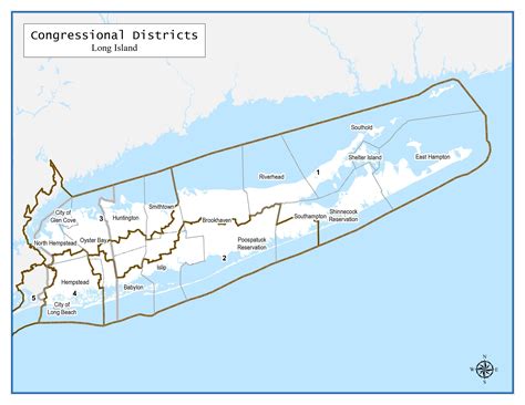 Long Island List Crawlers: The Hidden Risks You Need To Know Image 17