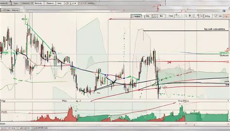 5 Tips for Navigating Overbought and Oversold Oscillators - Sen. Bob Mensch