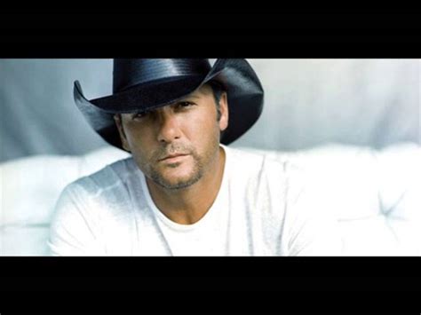 Tim McGraw - Just to see you smile Chords - Chordify