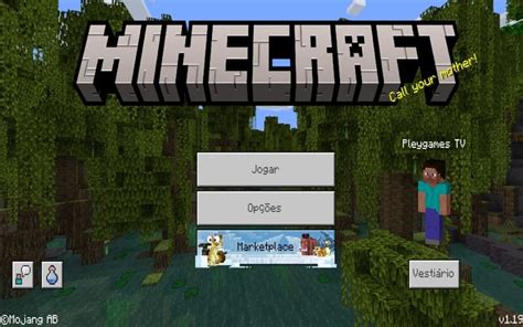 Os Melhores Servidores De Minecraft Para Pc Pleygames Tv