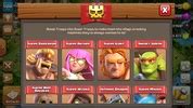 Atrasis Private Clash Of Clans Server Para Android Descarga El APK