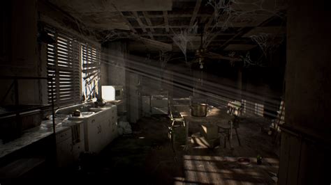 Resident Evil 7 PC port review | PCGamesN