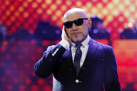Jak Grzegorz Skawiński wygląda bez okularów? Fani w szoku - Muzyka w ...