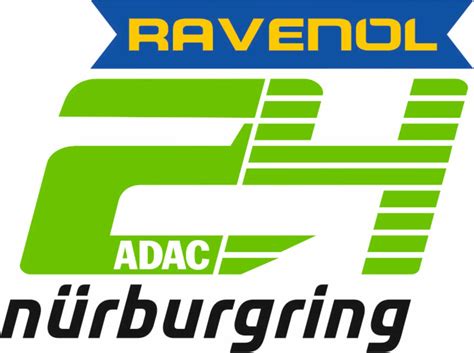 Jetzt Im Re Live Tourenwagen Legenden Europeantour 2024 52 ADAC