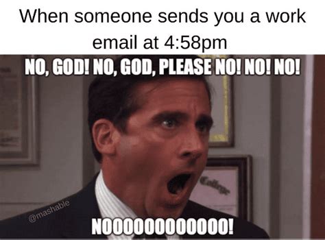 20 Email Memes For Marketers Because We Need To Laugh Too