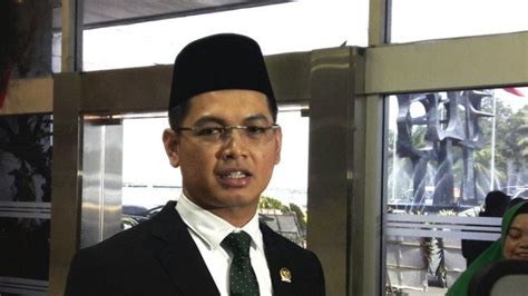 Perjuangan Tommy Kurniawan Terbayarkan Setelah Terpilih Dan Dilantik