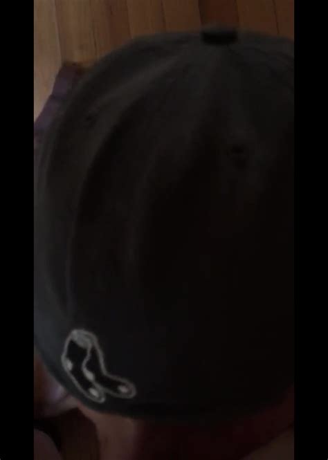 Brian Tremblay The Ashtray Gay Service BoyFriendTV