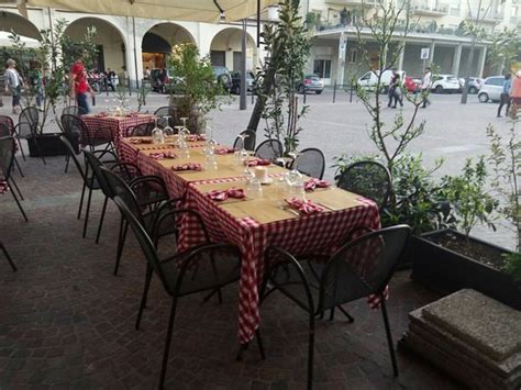 Aldente Trattoria Alba Restaurant Reviews Phone Number And Photos Tripadvisor