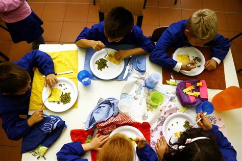 Cucina tipica toscana quinoa e pane integrale il nuovo menù nelle