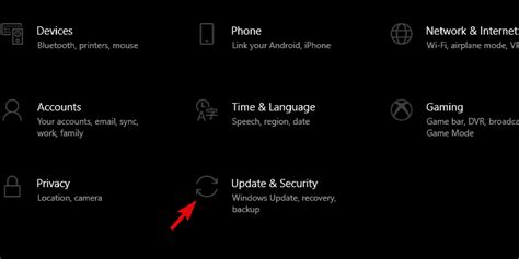 Driver PNP Watchdog: 9 Easy Fixes For Windows