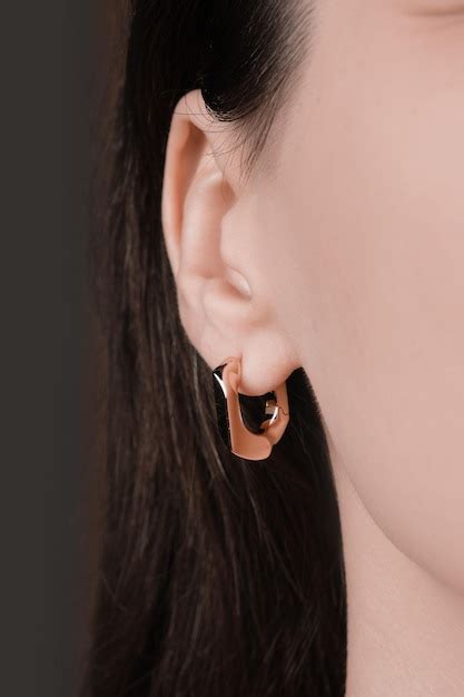 Premium Photo Stylish Jewellery Diamonds And Precious Stones