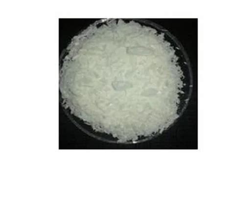 Stannous Chloride at best price in Chennai by Ashoka Impex | ID: 23724255148