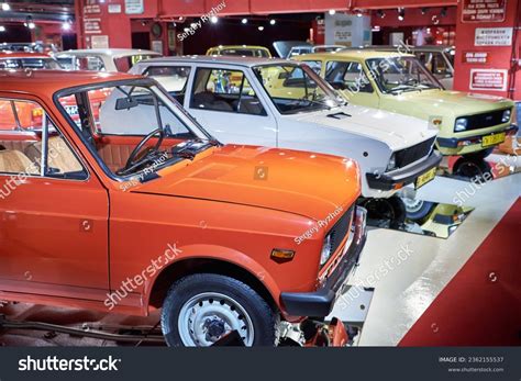 1,447 Zastava Images, Stock Photos, 3D objects, & Vectors | Shutterstock