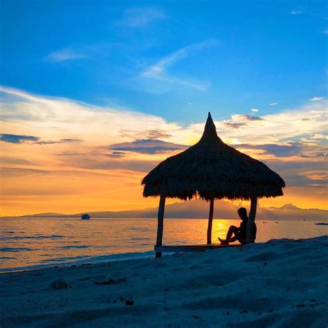 pangasinan   top attractions local food