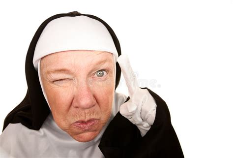 269 Angry Nun Stock Photos - Free & Royalty-Free Stock Photos from ...