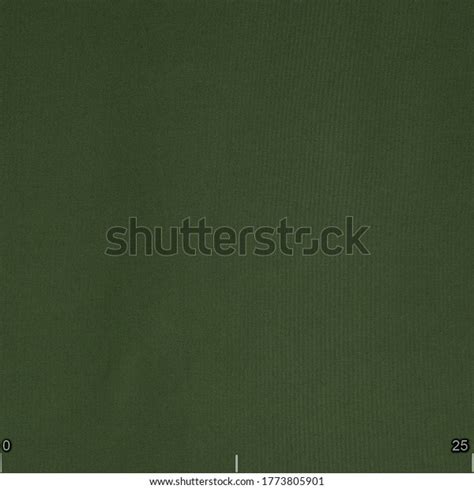 Plain Dark Green Linen Fabric Fabric Stock Photo 1773805901 Shutterstock