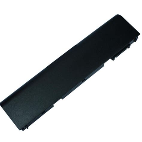 Originele Grootte Laptop Batterij Voor Dell Inspir Grandado