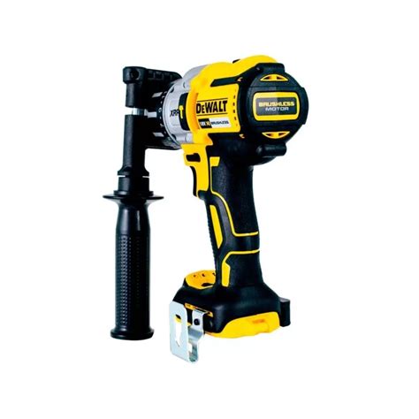 Zestaw COMBO DEWALT DCK276P2 DCD996 DCF887 2x5Ah Narzedziownia Shop