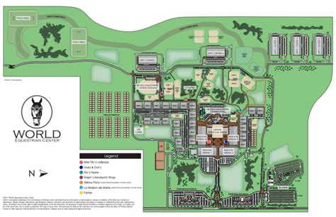 Elizabethtown Sports Park Field Map Revered Weblog Picture Show