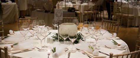 Greek Themed Wedding Broderie Anglaise