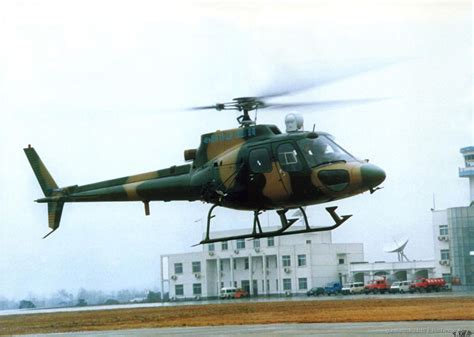 defence forum military  defencetalk