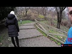 Stepcousin Give Lust Filled Milf Hardcore Threesome Xxx Mobile Porno Videos Movies IPornTV Net