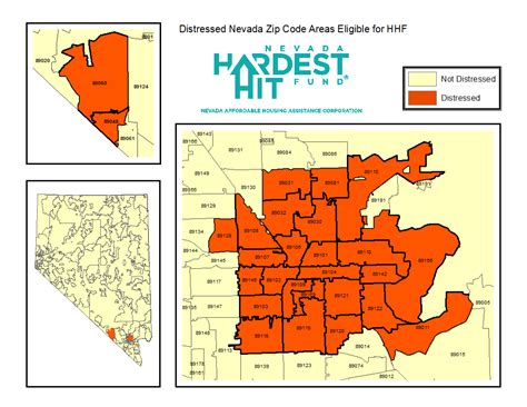 Zip Code Map Las Vegas Nv Oconto County Plat Map