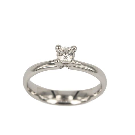 0 31 Carat Diamond Engagement Ring Special Online Price