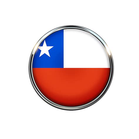 Bandera De Chile Logo Vector Format Cdr Ai Eps Svg Pdf Png Images And Photos Finder