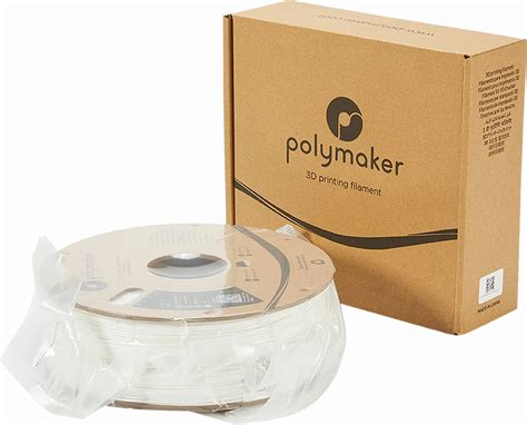 Polymaker Polylite Abs Wei Djake Deutschland