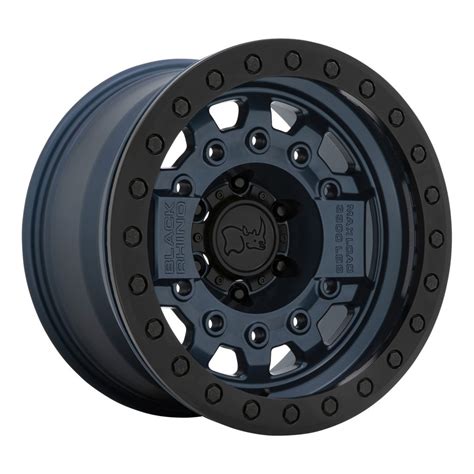 The Best Beadlock Wheels for Your Truck - USAMotorJobs