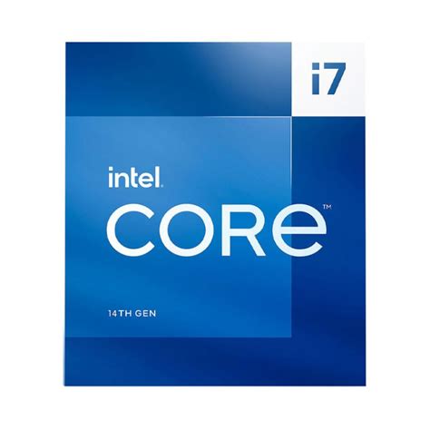 Cpu Intel Core I Kf Up To Ghz Nh N Lu Ng Socket