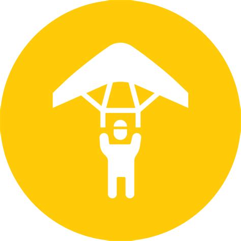 Fly Generic Others icon
