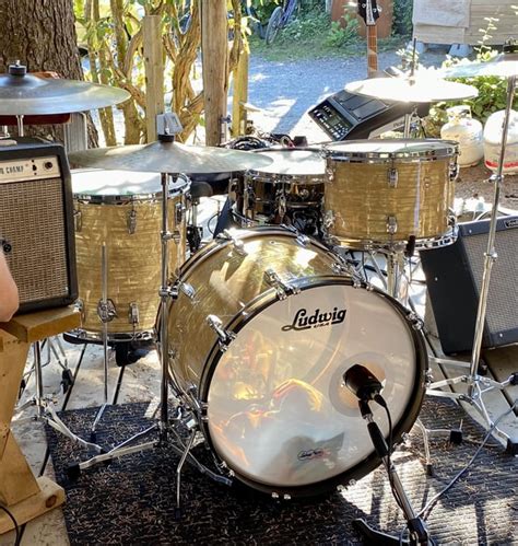 Whats The Best Metronome App To Use Rdrums