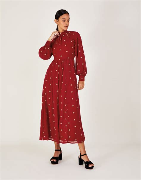 Women's Dresses | Dresses for Ladies | Monsoon UK