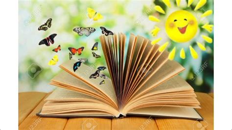 Заняття: "В гості книга завітала". Конструювання "Книжечка" - YouTube