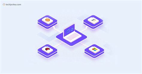 11 Best Virtual Machine For Windows Free And Paid In 2025