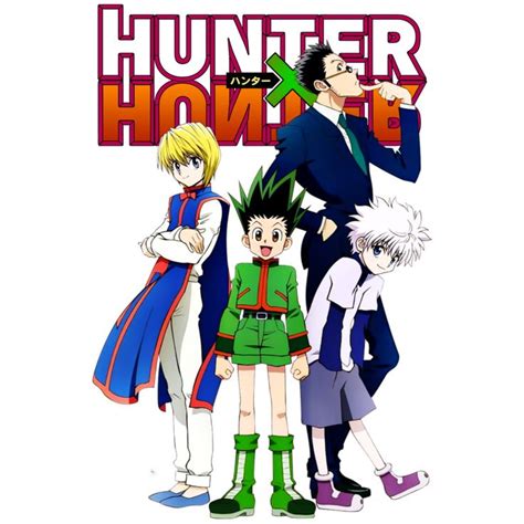 Pin De Jonatan Em UKATO Hunter X Hunter Em 2024 Artes