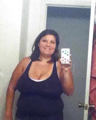 Bbw Big Boob Friends 1 Porn Pictures XXX Photos Sex Images 331644 PICTOA