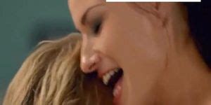 Celebrities Sex Scenes Compilation New Scenes Tnaflix