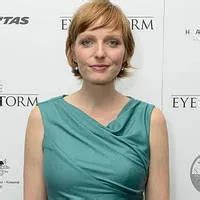 Alexandra Schepisi Underbelly S E Blonde Porn By Search Celebrity Hd Xhamster