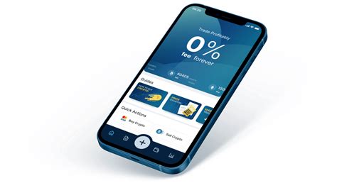 Bitcoin Global – Buy and Sell Cryptocurrency Everywhere, Near you or ...