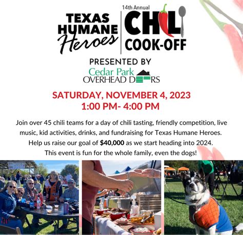 Chili Cook Off Texas 2024 Tickets - Flora Moreen