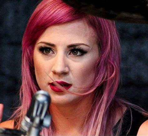 177 Best Jen Ledger Images On Pinterest Jen Ledger Skillet And