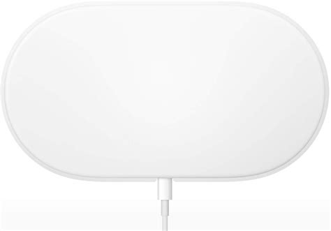 This is how the cancelled Apple AirPower wireless charger was supposed ...