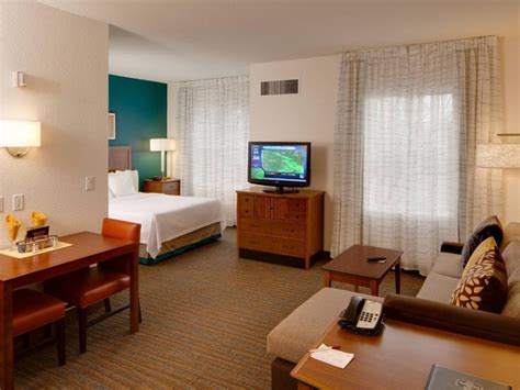 Top 13 Extended Stay Hotels In Wichita Kansas In 2023 Trips To Discover