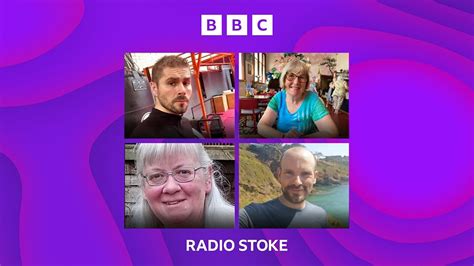 BBC Radio Stoke Make A Difference BBC Radio Stoke Make A Difference