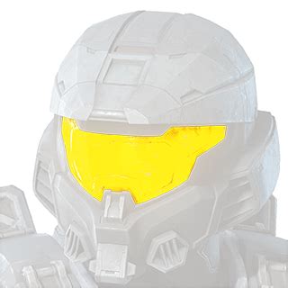 File Hinf Legend Visor Icon Png Halopedia The Halo Wiki