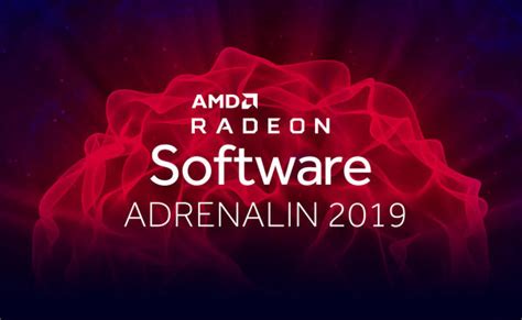 Amd Radeon Adrenaline Edition Neuer Amd Treiber