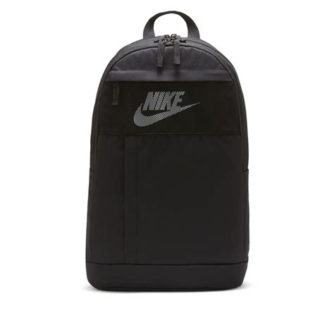 Batoh Elemental Nike DD0562010 HZH Sport e shop se sportovním